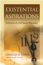 Existential Aspirations