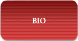 BIO