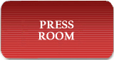 PRESS ROOM